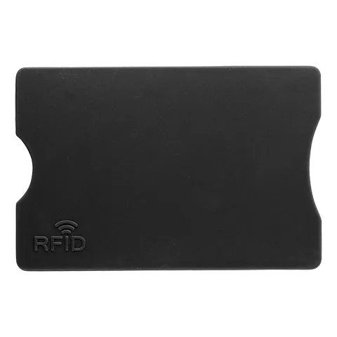 304649 black