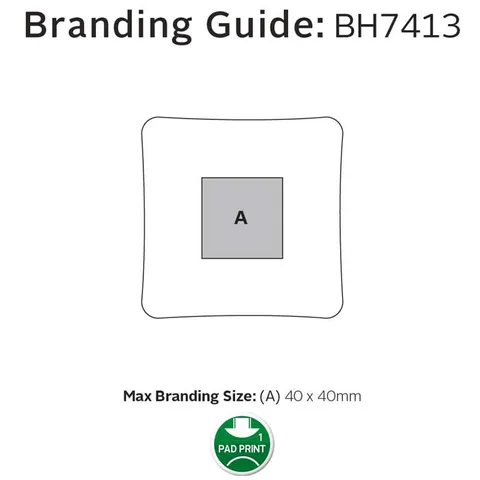 304672 brandingspec_all