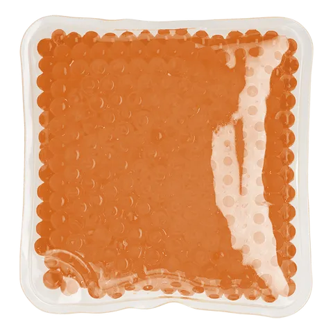 304672 orange