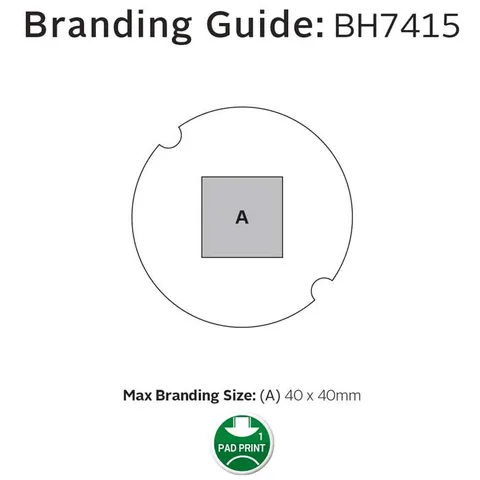304673 brandingspec_all