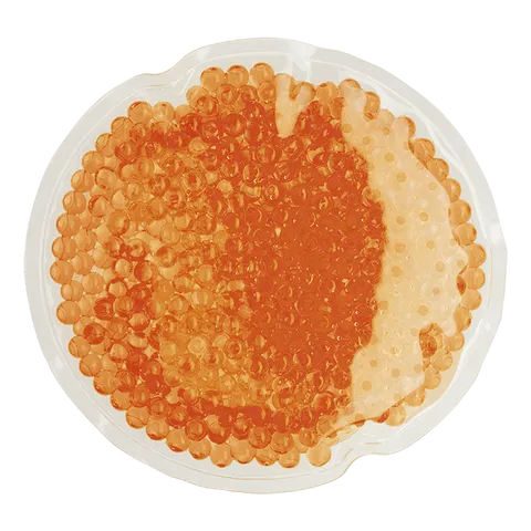 304673 orange