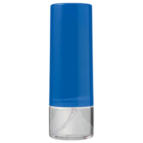 304692 blue