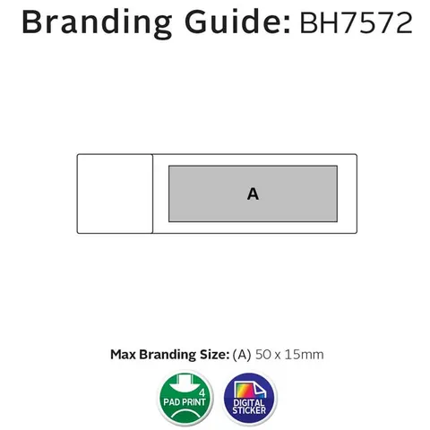 304692 brandingspec_all