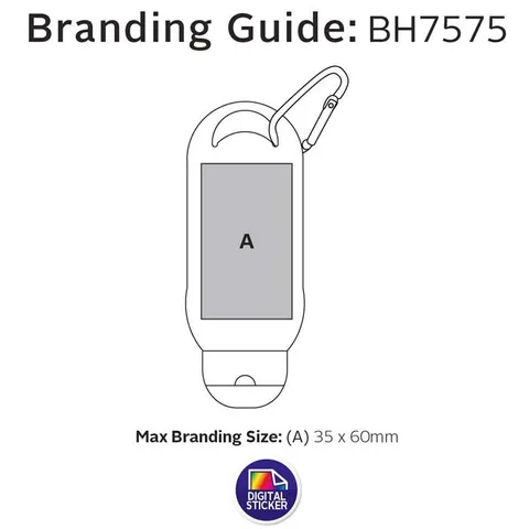 304694 brandingspec_all