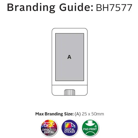 304696 brandingspec_all