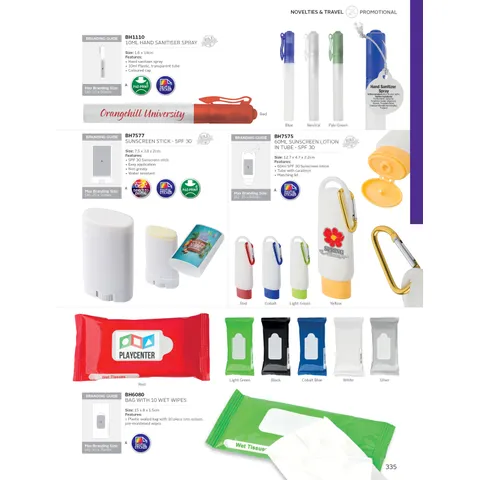 304696 catalogue