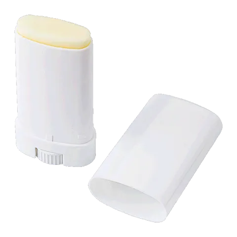 Sunscreen Stick - SPF 30 - White