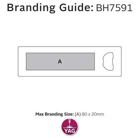 304700 brandingspec_all