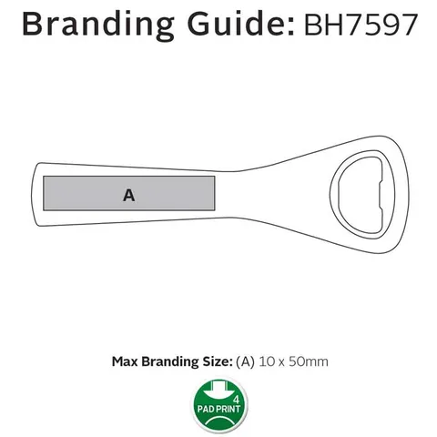 304702 brandingspec_all