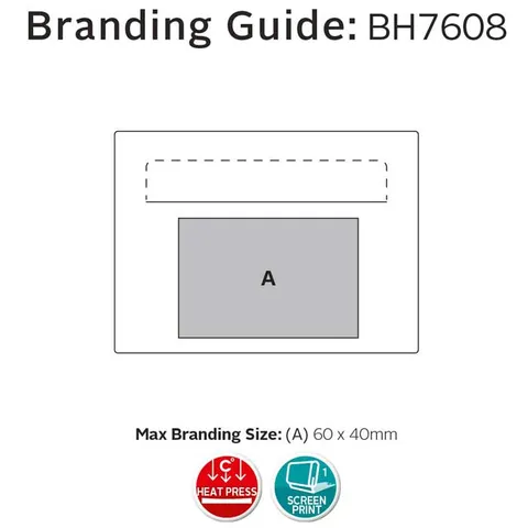 304706 brandingspec_all