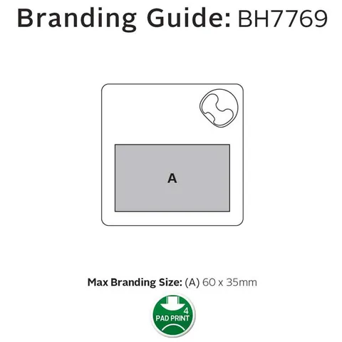 305806 brandingspec_all