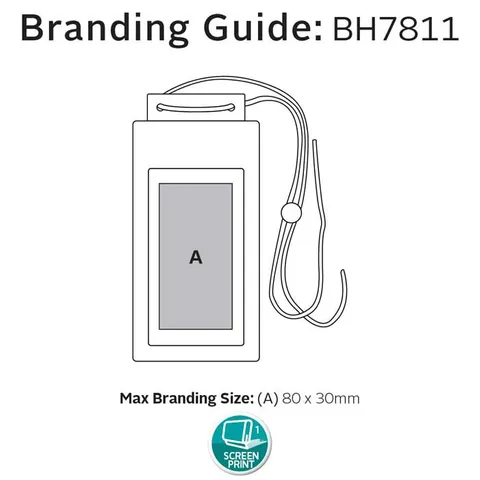 305812 brandingspec_all