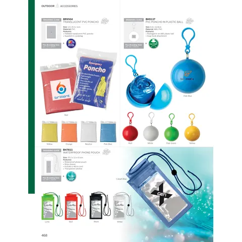 305812 catalogue
