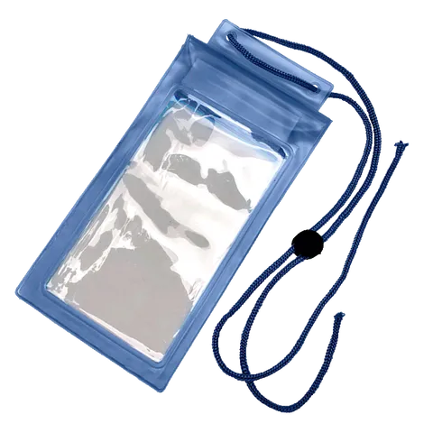 Waterproof Phone Pouch