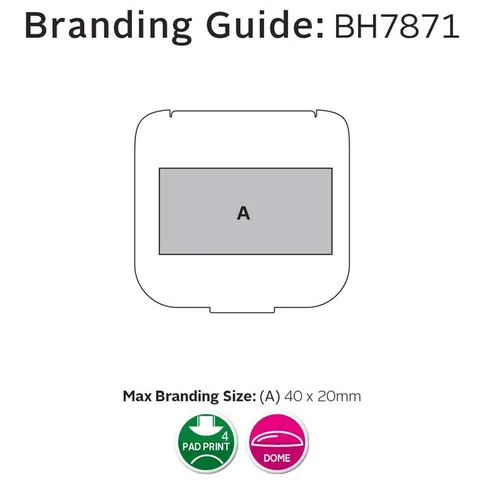 305815 brandingspec_all
