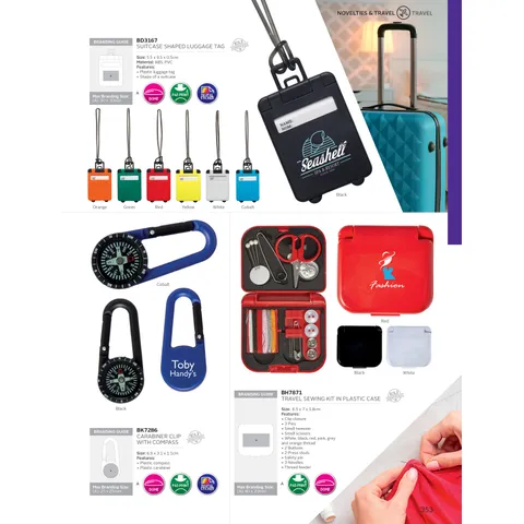 305815 catalogue