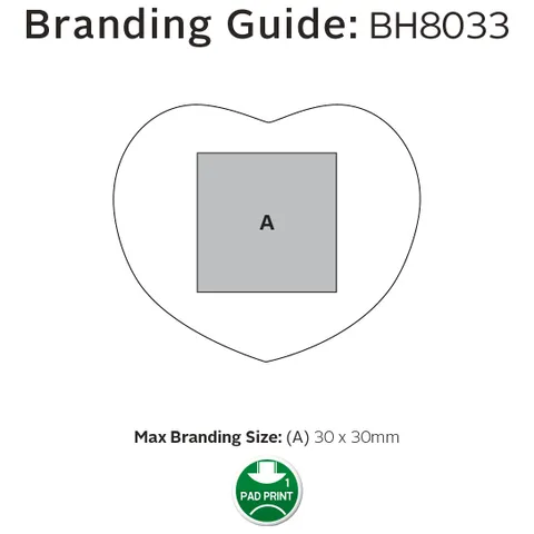 304031 brandingspec_all
