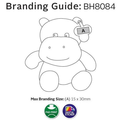 304020 brandingspec_all