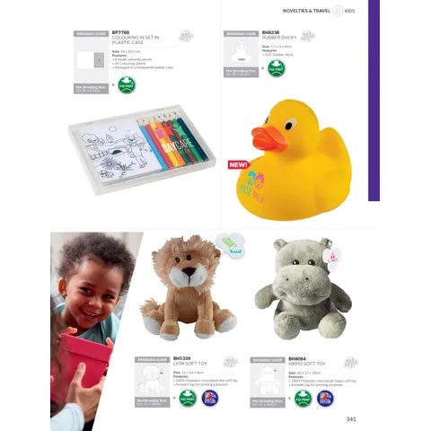 304020 catalogue