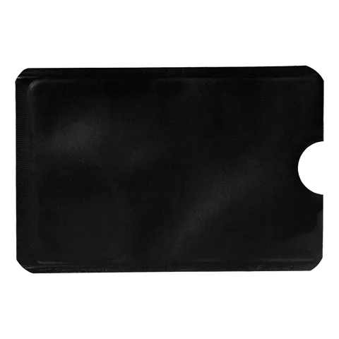 306449 black