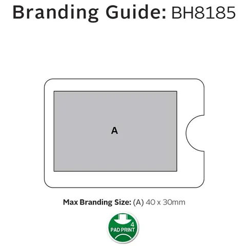 306449 brandingspec_all