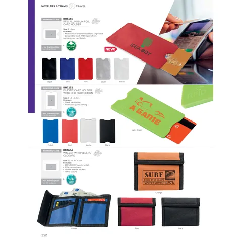 306449 catalogue