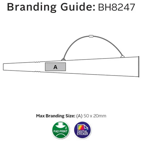 306453 brandingspec_all