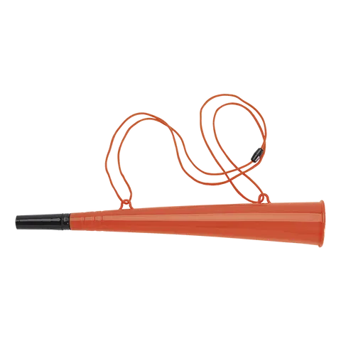 306453 orange
