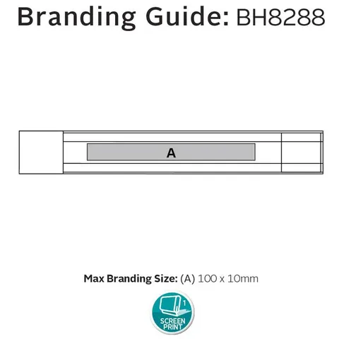 306451 brandingspec_all