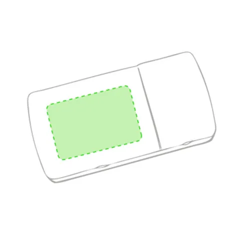 307162 branding