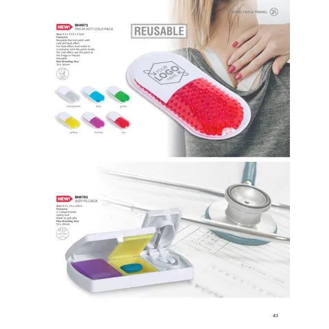 307162 catalogue