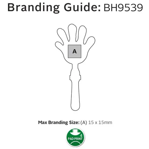 306482 brandingspec_all