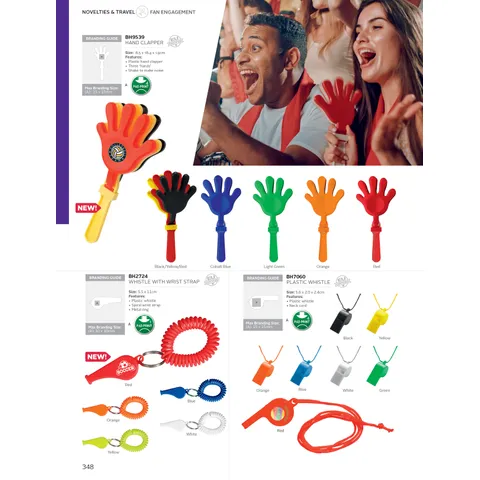 306482 catalogue
