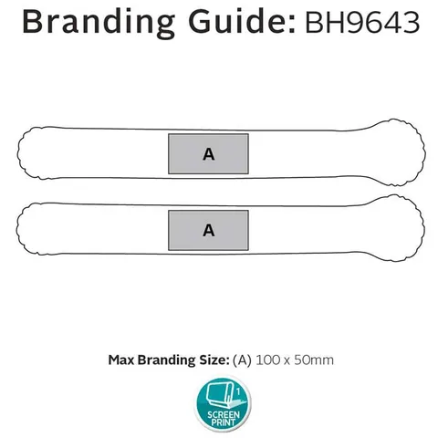 306484 brandingspec_all