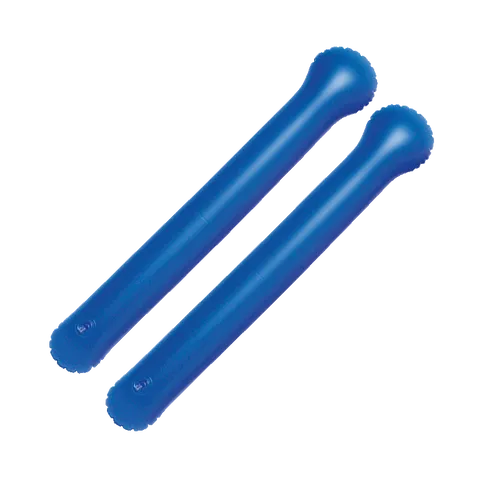 Inflatable Thundersticks