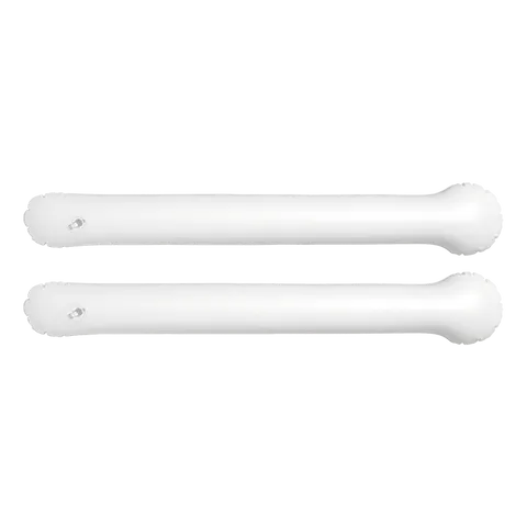306484 white