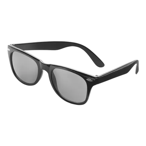 304043 black