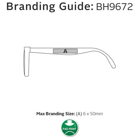 304043 brandingspec_all