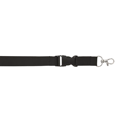 10725 black