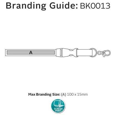 10725 brandingspec_all