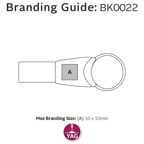 301514 brandingspec_all