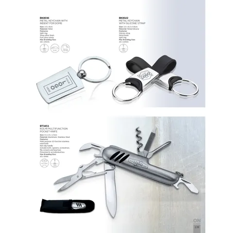 301514 catalogue