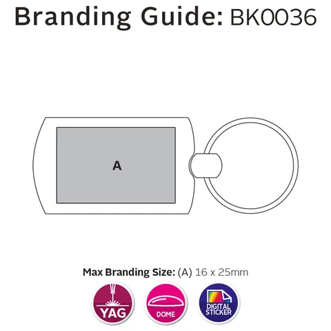 301822 brandingspec_all