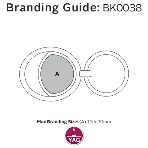 301824 brandingspec_all
