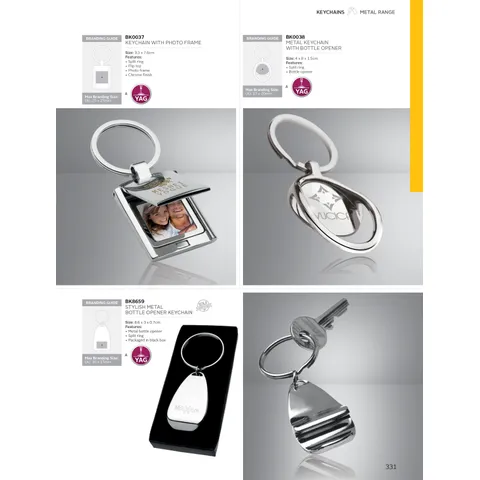 301824 catalogue