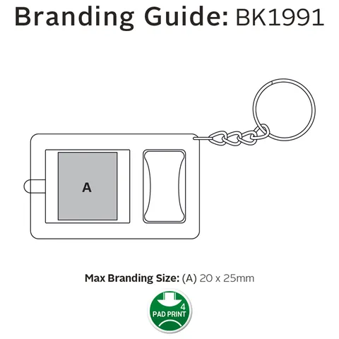 304573 brandingspec_all