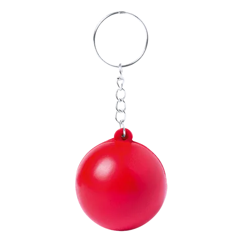 Lireo Antistress Keyring