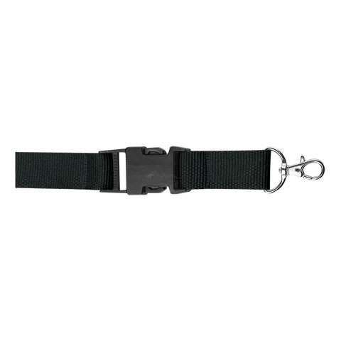 304609 black