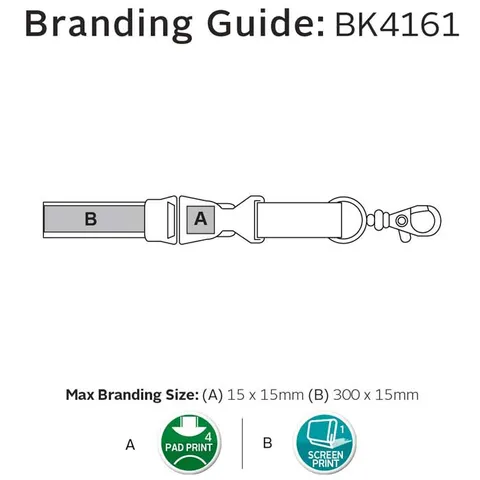 304609 brandingspec_all