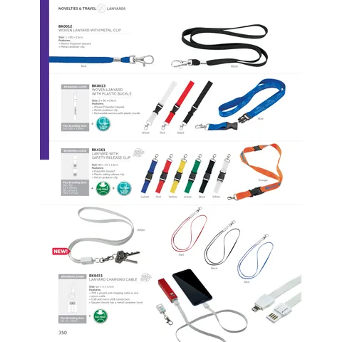304609 catalogue